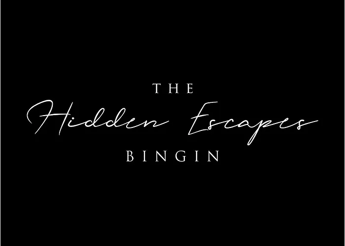 The Hidden Escapes Bingin- 2 Bedroom Boho With Pool Near Cafes, Shops & Villa *